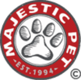 Majestic Pet Coupon Codes & Deals