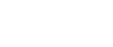Maqo Hotels Promo Code – Balance a Changsha Stay Between Work, Rest and Music