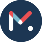 Masdio Coupon Codes & Deals