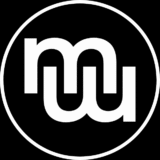 Mason & Madison Coupon Codes & Deals