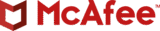 McAfee Coupon Code – Compare Today’s Charge with the Next Renewal