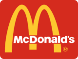 Mcdonals Coupon Codes & Deals
