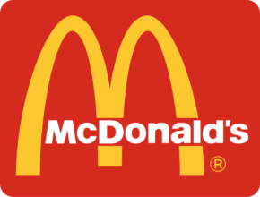 Mcdonals Coupon Codes & Deals