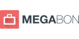 Megabon Europe Coupon Codes