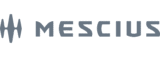 Mescius Coupon Code – License the Build, the Team and the Deployment