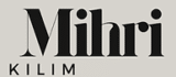 Mihrikilim Coupon Codes & Deals