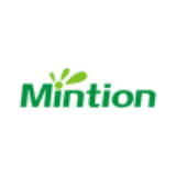 Mintion Coupon Codes & Deals