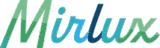 Mirlux Coupon Codes & Deals