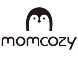 Momcozy Coupon Codes & Deals