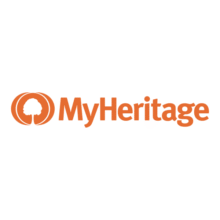 MyHeritage Coupon Codes & Deals