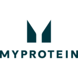 Myprotein Coupon Codes & Deals