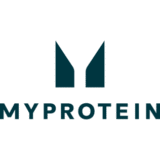 Myprotein Coupon Codes & Deals