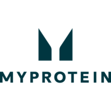 Myprotein Coupon Codes & Deals