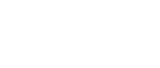 News Kills Academy Coupon Codes & Deals