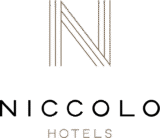 Niccolo Hotels Coupon Code – Make the City View Part of a Well-Planned Occasion