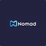 Nomad eSIM Coupon Codes & Deals