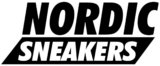 Nordicsneakers Fr Coupon Codes & Deals