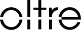 Oltre IT Coupon Codes & Deals