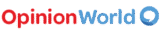 OpinionWorld (IN) Coupon Code – Build a Survey Routine Around Rewards You Can Use