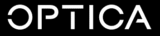 Optica Bassol Coupon Code – Read the Frame Measurements Before Choosing the Look