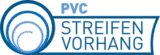 PVC Streifen Shop Coupon Codes & Deals