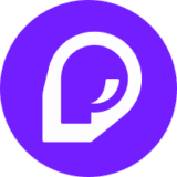 Pacdora Coupon Codes
