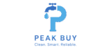 Peak Buy Coupon Codes & Deals