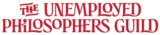Philosophers Guild Coupon Codes & Deals