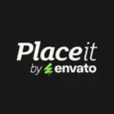 Placeit Coupon Codes & Deals
