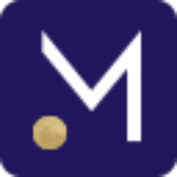 Planet Mutu Coupon Codes & Deals