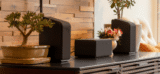 Platin Coupon Codes & Deals