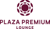 Plaza Premium Coupon Codes & Deals