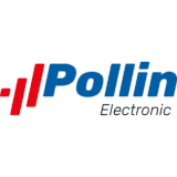 Pollin DE Coupon Codes & Deals