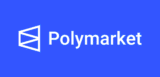 Polymarket Coupon Code – Check Market Rules, Fees and Eligibility First