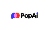PopAI Coupon Codes