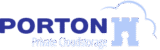 Porton Coupon Codes & Deals