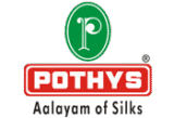Poth Coupon Codes & Deals