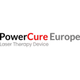 PowerCure Nl Coupon Codes & Deals
