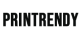 Printrendy Coupon Codes & Deals