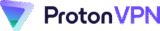 ProtonVPN Promo Codes & Coupons