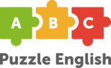 Puzzle English Coupon Codes & Deals