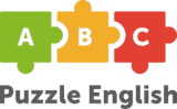 Puzzle English Coupon Codes & Deals