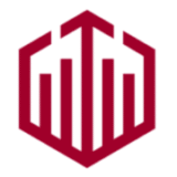 Quotex Coupon Code – Understand Deposit Bonus Terms Before You Commit