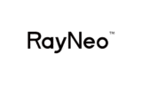 RayNeo Coupon Codes & Deals