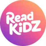 ReadKidz Coupon Codes & Deals