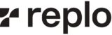 Replo Coupon Code – Give Your Store Launch a Clear Page and Measurement Plan