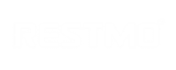 Restmo Coupon Codes & Deals