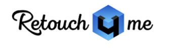 Retouch4me Coupon Codes & Deals