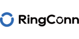 RingConn Coupon Codes & Deals