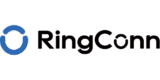 RingConn Coupon Codes & Deals